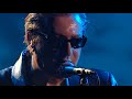 Alain Bashung – J’passe pour une caravane (Live officiel « La tournée des grands espaces »)