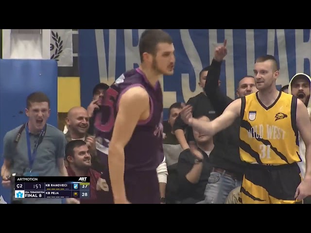 Highlight Video 2