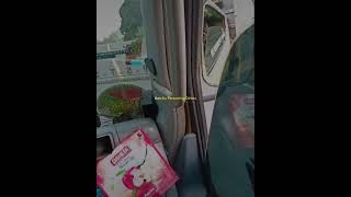 Download lagu melepas masa lajang #statusWhatsApp mp3 Download lagu melepas masa lajang #statusWhatsApp mp3