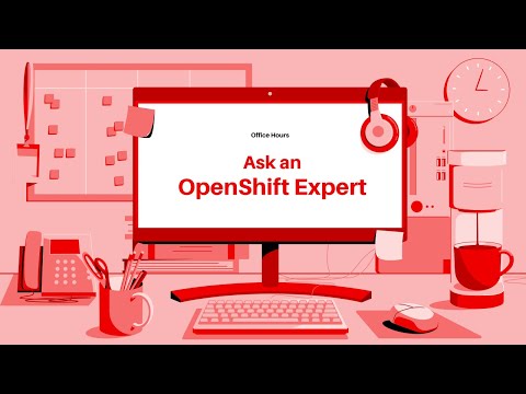Ask an OpenShift Expert | Ep 159 | Workload Availability in OpenShift Virtualization