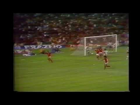 Flamengo 1 x 0 Vasco da Gama Campeão 1978