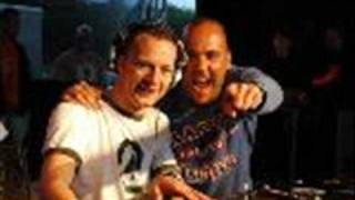 Ramon & Theo - A Wet Summernight video