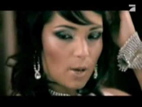 Monrose - Stricly Physical