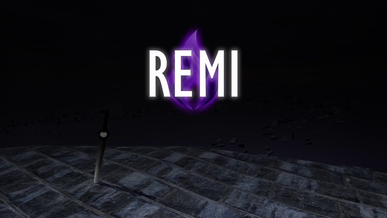 Launch Trailer