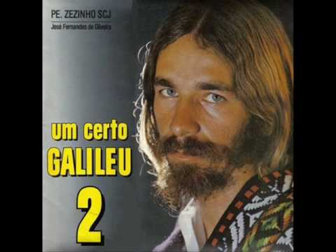 E Te Chamavas Maria video