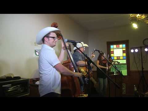 Watermelon Wednesday  - Western Flyers