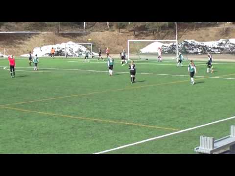 FC Sport-SeMi YJ- Siili PSL 29.4.2017 osa2