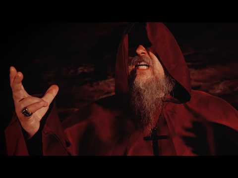 EISREGEN - Am Abgrund (Official Video)