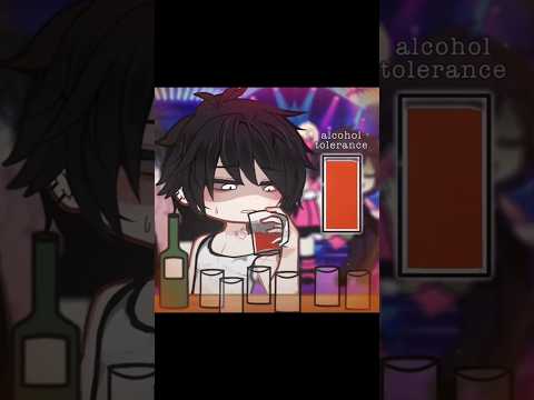 joined the trend #gacha #vxnn #vjnn #gachatiktok #gachalife #gl2 #gachacommunity #fyp #viral #shorts