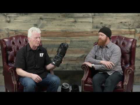 2018 Full Tilt Decendant 4 Ski Boots - Review - The-House.com