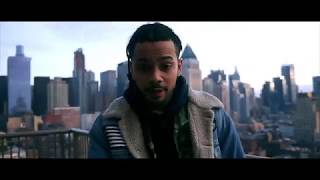 The World Is Mine - Kenny Bandit x Genesis. x MRI