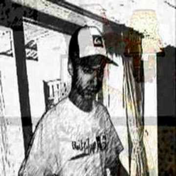 Jiggy Drama - Cronicas de un Engaño (Official Video)