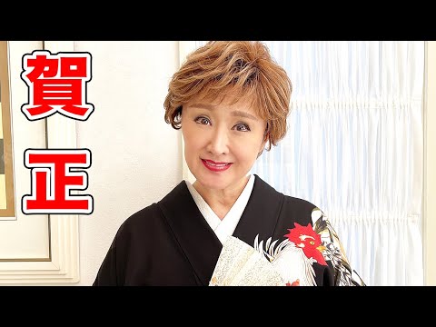 「2022年も全力で頑張ります!」