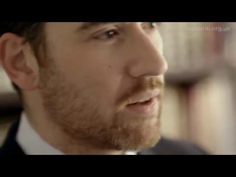 Perspectives on Prayer - (Season 1, Episode 2)