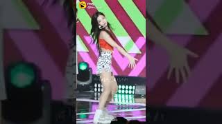 Download lagu BTS x Black pink mp3 Download lagu BTS x Black pink mp3