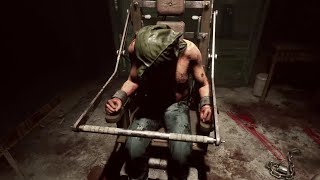 Cover art for Armwrestling