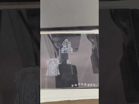 LaserMarking Machines