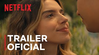 Ricos de Amor 2 | Trailer oficial | Netflix Brasil