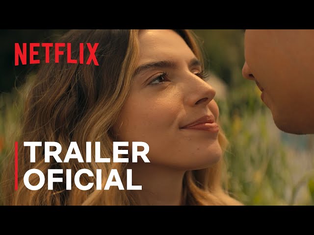 Filme de sucesso, Ricos de Amor está de volta com seu segundo longa, que  ganha trailer oficial e chega 2 de junho na Netflix - About Netflix