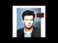 Rick Astley  I Don't Want To Be Your Lover