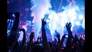 Download lagu snap wa keren banget (buat perokok) mp3