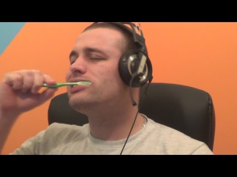 BEZIMO OD ZUBARA! ROBLOX