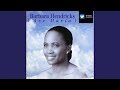 Ave Maria, Op. 52 No. 6, D. 839 (Orch. Challan)