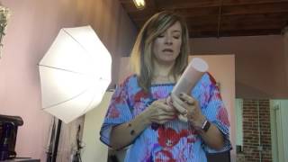 Product Reviews : Kevin Murphy