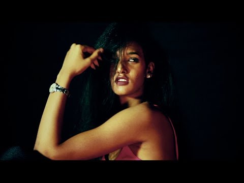 Ghirmay Andom - Eritrean music - Kmles 'ye nab huqfokhi (Official Video 2018)