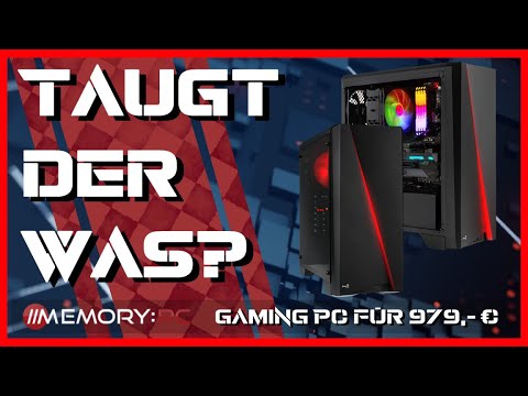 Procesorius AMD Ryzen 5 5500, 3.6/4.2GHz Boost, 16MB, 65W, AM4 video