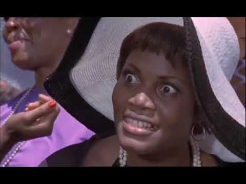 Les Aventures de Rabbi Jacob ((1973)eclat de rire)