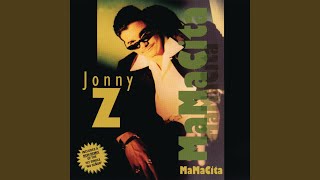 MaMaCita (Original Radio)