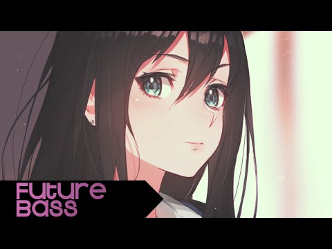 【Future Bass】Aerion - Stellar [PREMIERE]