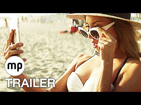 Trailer-Vorschau: Ingrid Goes West