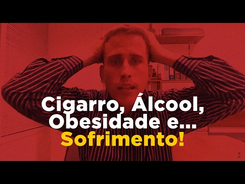Se smettere di bere regulon nel mezzo di un ciclo Dipendenza alcolica soggetta di carta