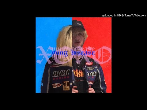 yung disease - xoxo ep