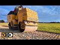 Der Broken Roller Ist Ein Rock Star