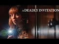 A Deadly Invitation - Trailer (Official) | Møvië Wørld. #trending #viral #2023