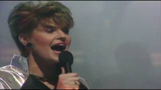 ♫ Hazel Dean   Searching  Looking For Love  ♫