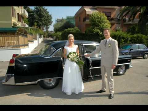 Zdenko Gudelj Od Brckoga do Dervente