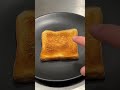 Koenig Toaster Eco Line Schwarz