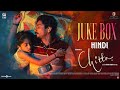 Chithha Unakku Thaan Video Song Hindi Version Chithha Movie Songs Hindi Siddharth Chithha