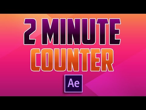 Adobe After Effects How to View Full Screen Preview
