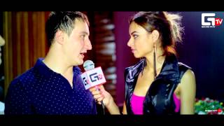 F*CK FAKE FRIENDS в Рест & Бар «Галя, Гуляй»