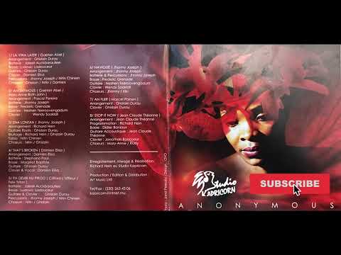 BONNTO SOUVENIR - Mary Anne Both John, Pa Devir Nu Pirog (Remastered)