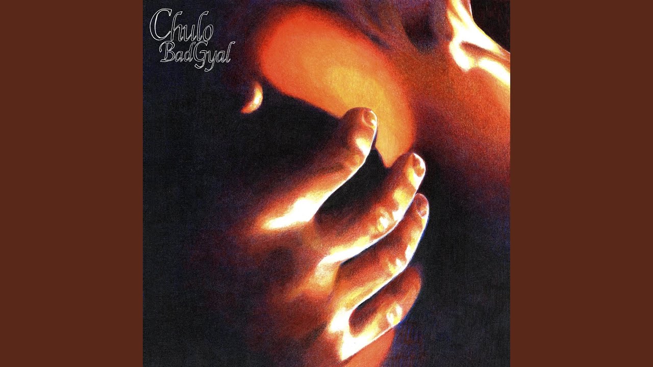 Click to play YouTube video