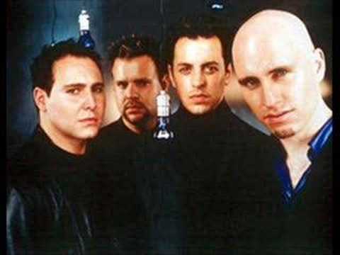 download lagu mp3 mp4 Vertical Horizon Wash Away, download mp3 Vertical Horizon Wash Away free download, download mp3 Vertical Horizon Wash Away