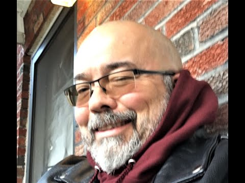 Roger Pugh Plays One Dyin' and a Buryin' by Roger Miller