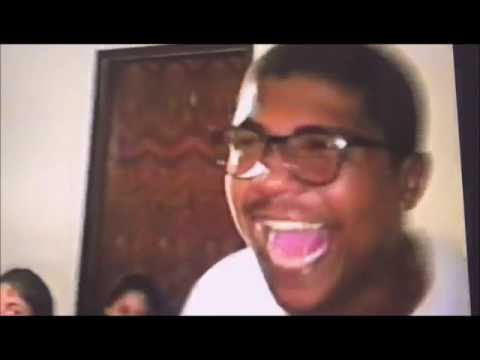 MC QUINHO - MEDLEY (IN mMEMORIA)