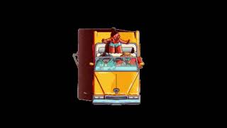 peppe soks - na na na (𝖘𝖑𝖔𝖜𝖊𝖉 + 𝖗𝖊𝖛𝖊𝖗𝖇)